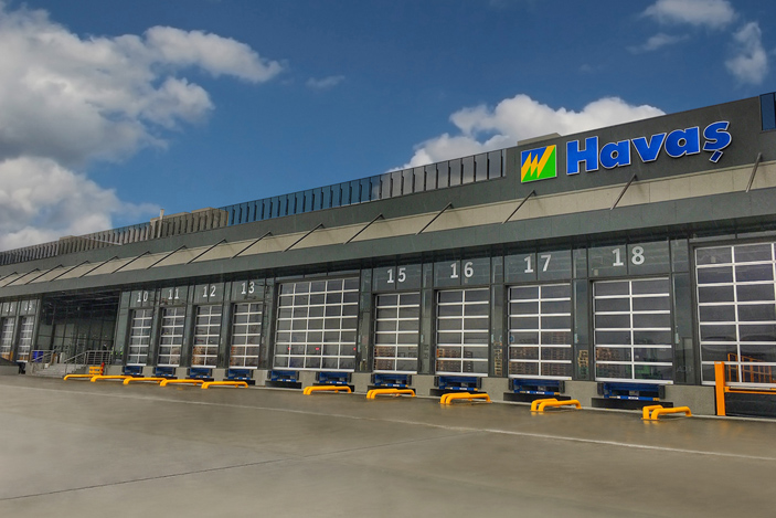 Havaş, IATA’nın DG AutoCheck sisteminin Türkiye’de sektördeki ilk kullanıcısı oldu