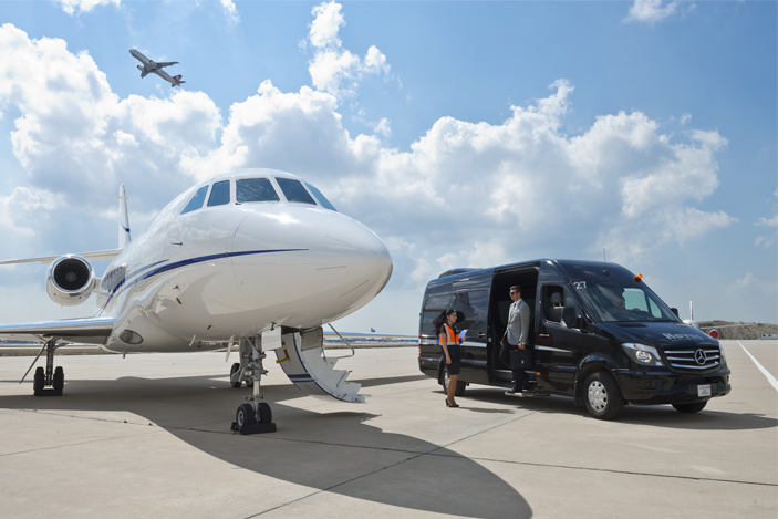 Havaş, FBO RIGA ile iş birliğini genişletiyor