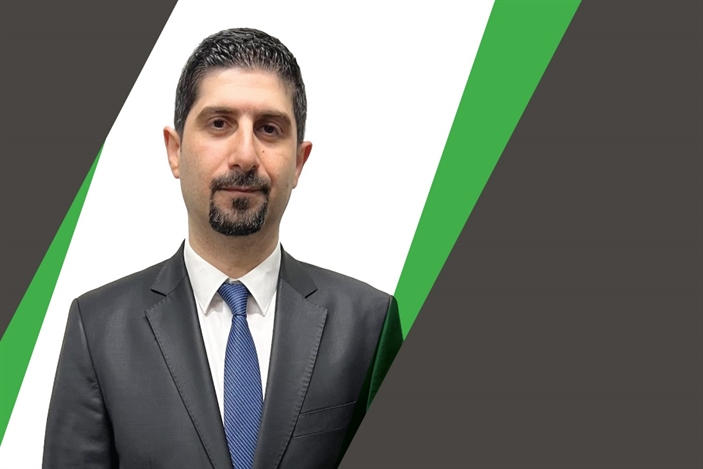 Havaş Mali İşler Genel Müdür Yardımcılığı’na Şafak Özbay atandı 
